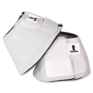 Classic Equine kaviosuojat Bell Boots Neoprene