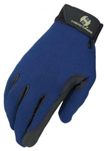 Käsineet Performance Gloves Uni Heritage