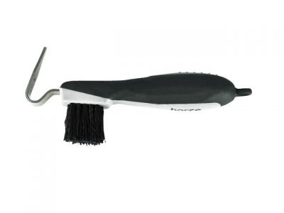 Kaviokoukku Horze Softgrip