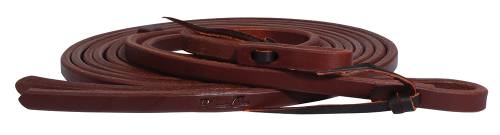 Ohjat Professional's Choice Ranchhand