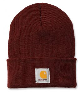 Pipo Carhartt