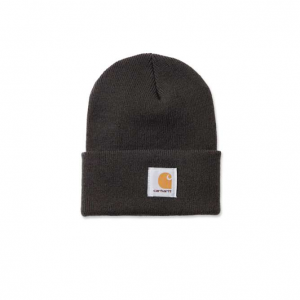 Pipo Carhartt