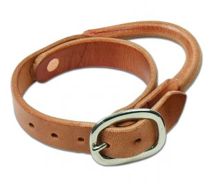 Nightlatch Security Strap