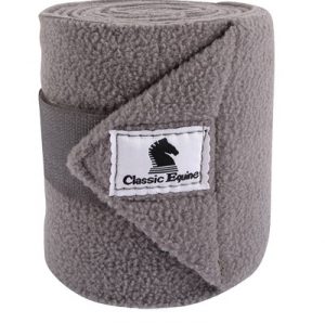 Classic Equine Polo Wraps pintelit