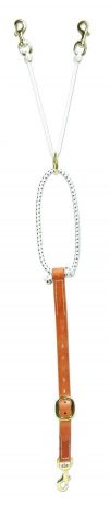 AD YoYo Headsetter