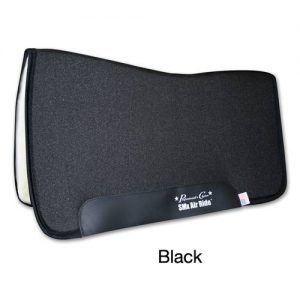 Professional's Choice SMx Air Ride All Around Pad