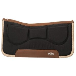Weaver Wool Blend Felt Shim Pad