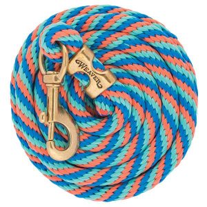 Köysi 3 m Weaver