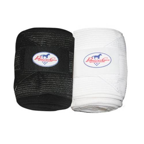 Professional's Choice pintelit Combo Bandages