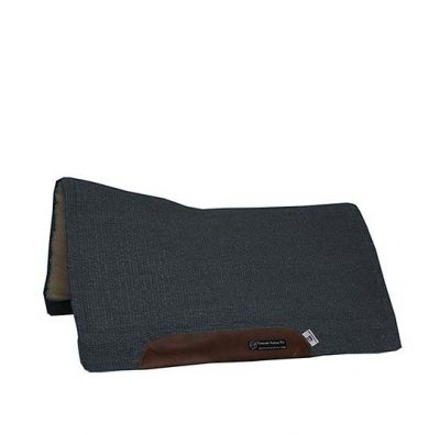 CSF Solid Color Pad