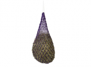 Heinäverkko Weaver Slow Feed Hay Net 36"