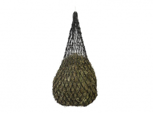 Heinäverkko Weaver Slow Feed Hay Net 36"