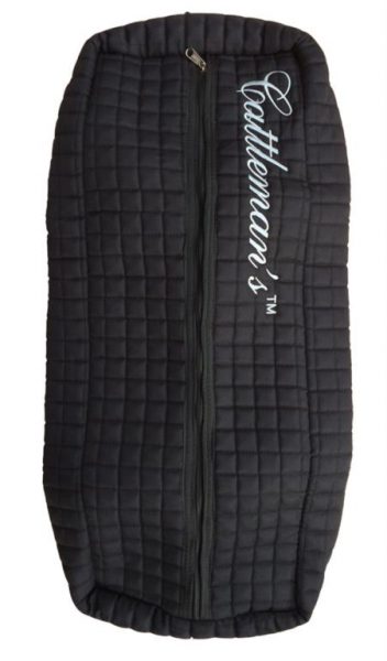 Suitsipussi Cattleman's Headstall Carry Bag