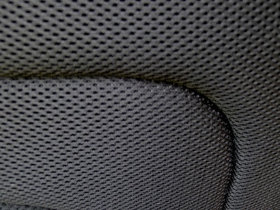 Diamond Wool Rhody Pad