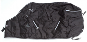Cattlemans Liner Blanket tallitoppaloimi 100 g