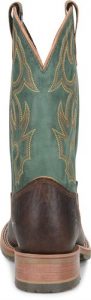 Double-H Roper Boots Jaccob