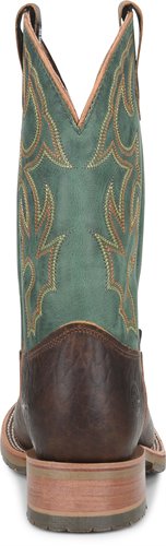 Double-H Roper Boots Jaccob
