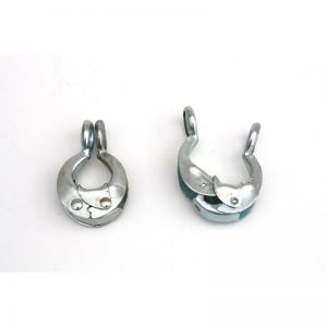 Honda Quick Release Metal
