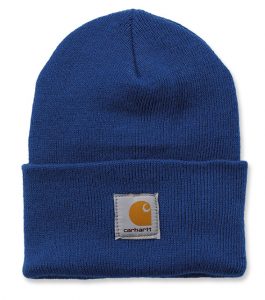 Pipo Carhartt