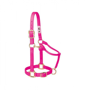 Riimu Weaver Original Adjustable Halter