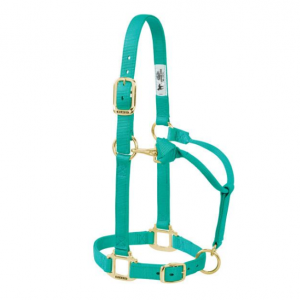 Riimu Weaver Original Adjustable Halter