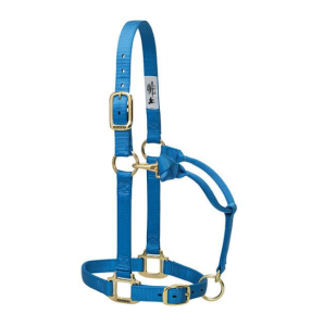 Riimu Weaver Original Adjustable Halter