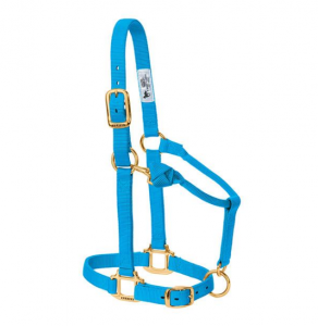 Riimu Weaver Original Adjustable Halter