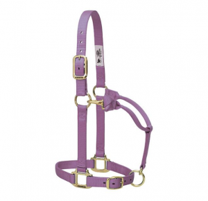 Riimu Weaver Original Adjustable Halter