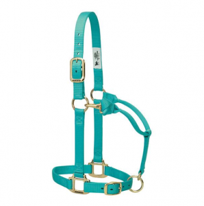 Riimu Weaver Original Adjustable Halter