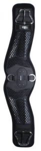 Professional's Choice Contoured VenTECH satulavyö