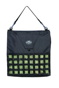 Heinäkassi Professional's Choice Slow Feed Hay Bag