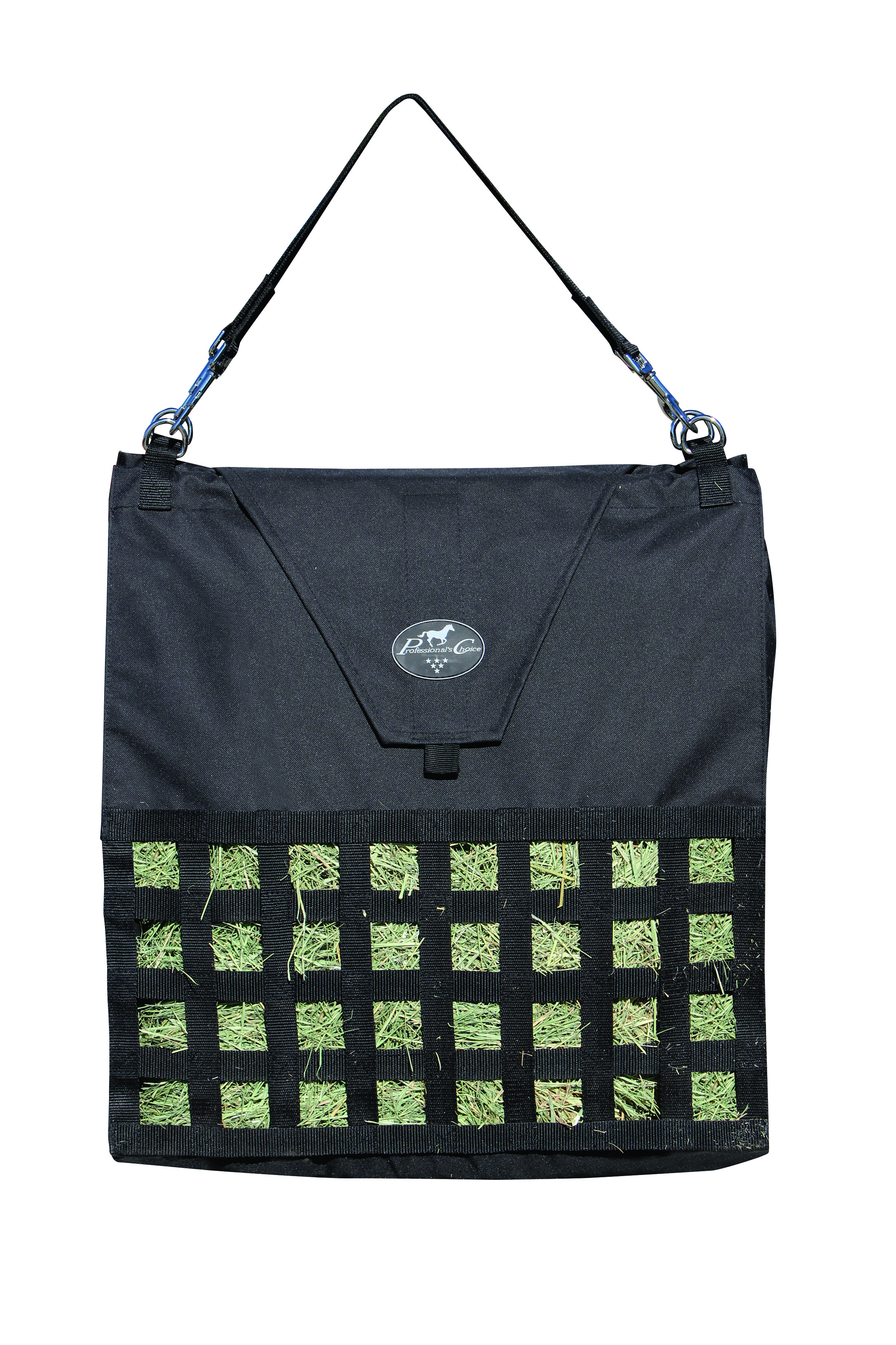 Heinäkassi Professional's Choice Slow Feed Hay Bag