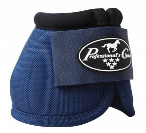 Professional's Choice Kaviosuojat Ballistic Overreach Boots