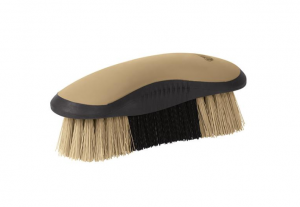 Weaver Dandy harja