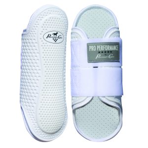 Professional's Choice Pro Performance Hybrid Splint Boot hivutussuojat