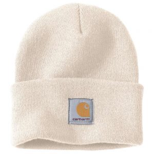 Pipo Carhartt
