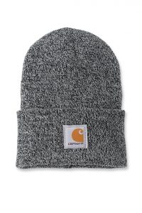 Pipo Carhartt