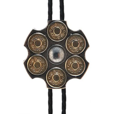 Bolotie Caliber