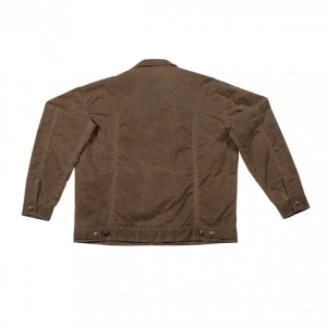 Schaefer RanchHand Trucker Jacket takki