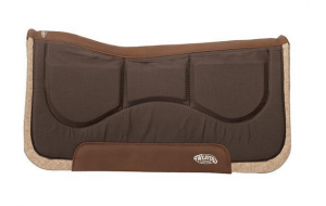 Weaver Wool Blend Felt Shim Pad