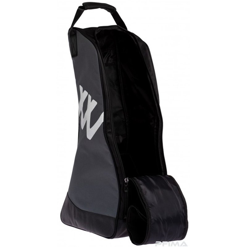 Bootsilaukku Boot Bag Woof Wear