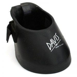 Hoof Boot by Davis