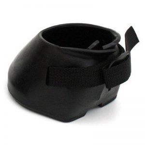 Hoof Boot by Davis
