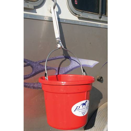 Kiinnityshihna Professional's Choice Bucket Strap