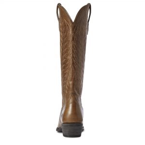 Ariat Women's Western Fashion Boot Legacy Two Step
