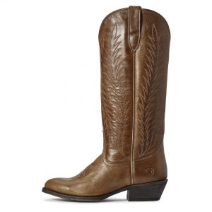 Ariat Women's Western Fashion Boot Legacy Two Step