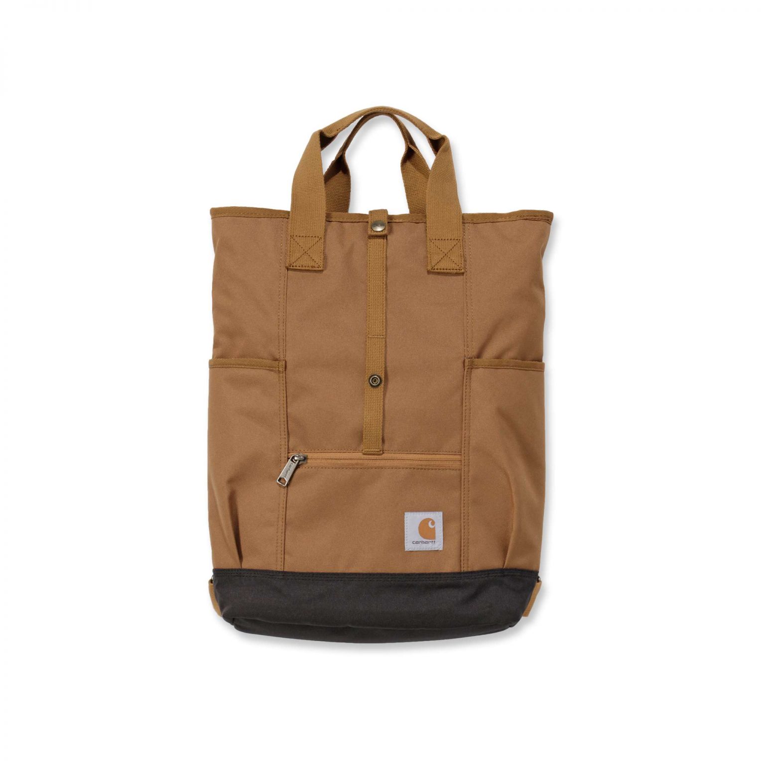 Carhartt Backpack Hybrid naisten hybridireppu