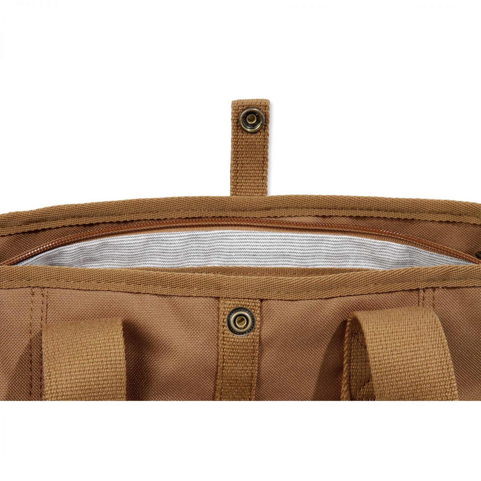 Carhartt Backpack Hybrid naisten hybridireppu