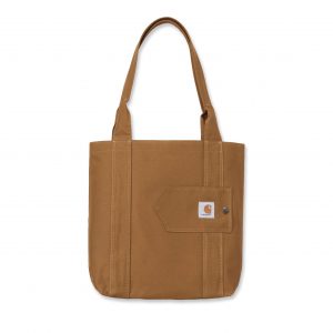 Carhartt Essentials Tote naisten laukku