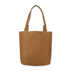 Carhartt Essentials Tote naisten laukku